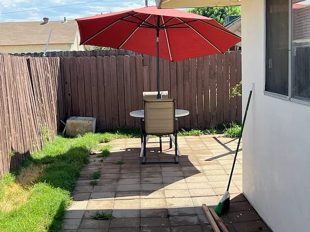 2 bed, 850 sqft, $1,700 — Photo 3