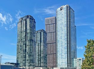 2910 Highway 7 Rd #513, Vaughan, ON L4K 0H8