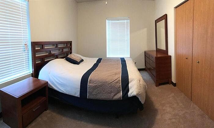 1st image of 46810 Red Fox Ln