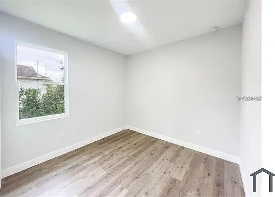 6883 SW 146th Lane Rd — Photo 8