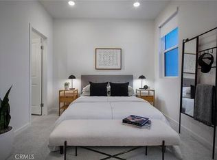947 N Divino Privado UNIT 11, Ontario, CA 91764