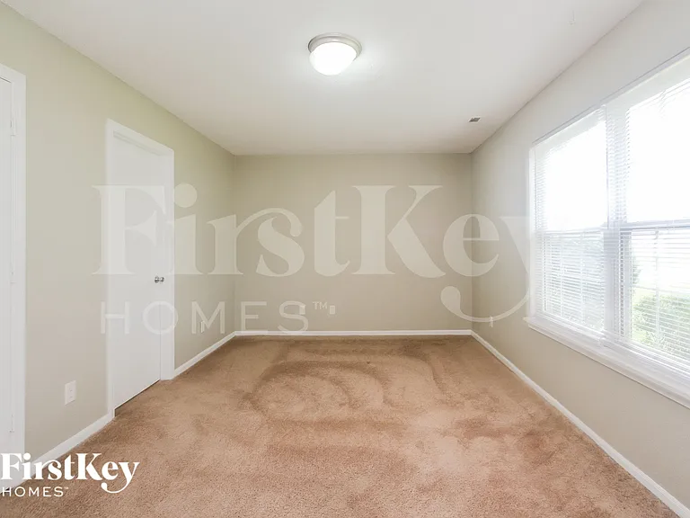 4007 Magnolia Dr — Photo 9