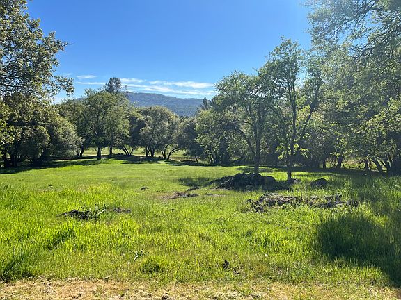 2nd image of 255 Blair Mine Rd