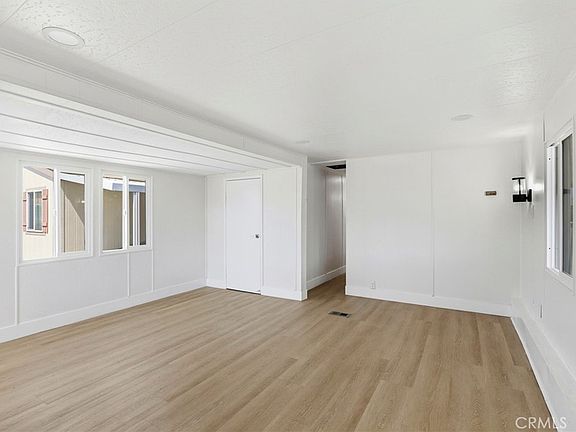 5th image of 235 S Beach Blvd Space 47