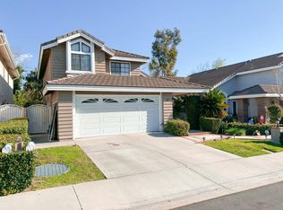32 Lee, Irvine, CA 92620