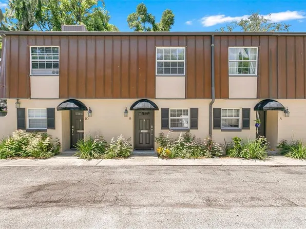 621 Cathcart Ave APT 9, Orlando, FL 32803