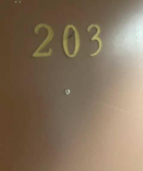 8750 Orion — Photo 10