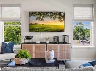 813 Pecan Rd, Spring City, PA 19475