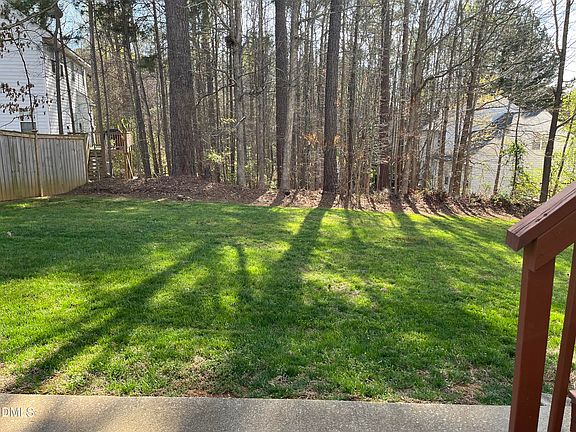 3rd image of 2604 Farlow Gap Ln