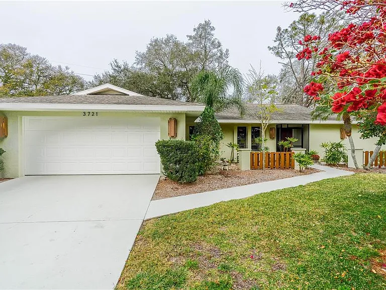 3721 Aster Dr — Photo 5