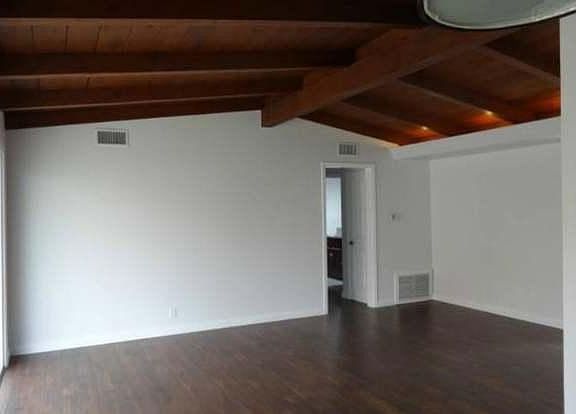 5th image of 14788 San Feliciano Dr