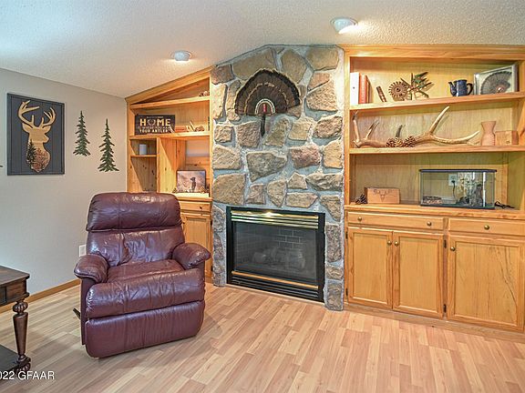 5th image of 9432 County Road 12