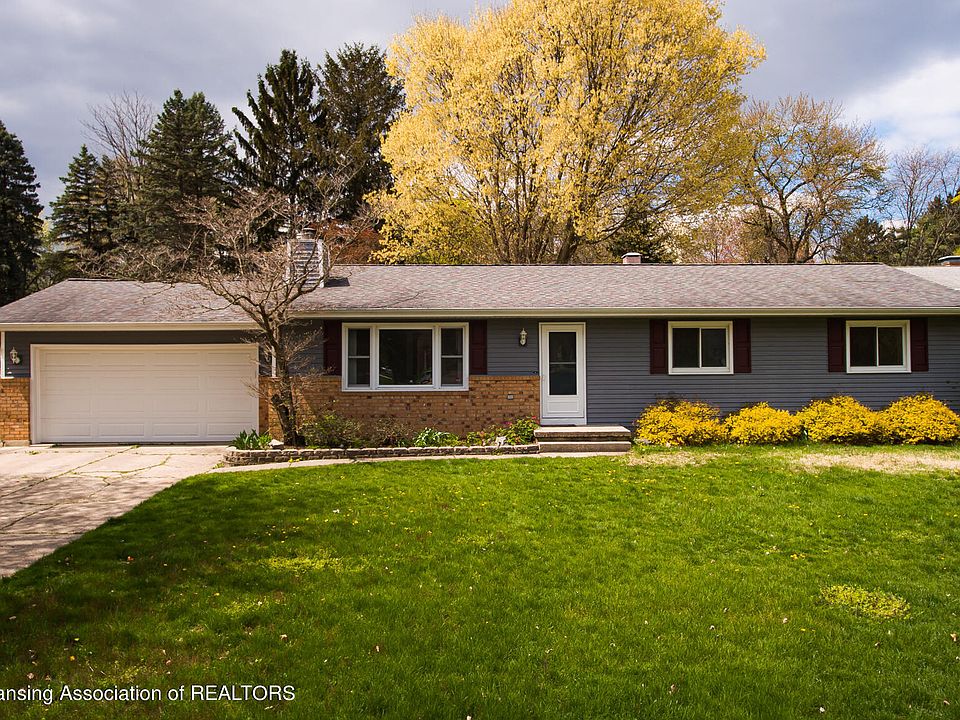 1st image of 4373 Stoneycroft Dr