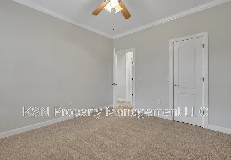 5 Southernwood Pl — Photo 21