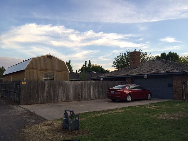 1st image of 7009 Westbury Dr