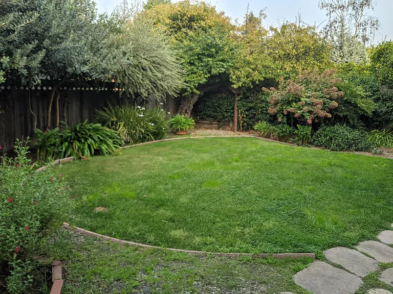 1661 Castilleja Ave — Photo 17