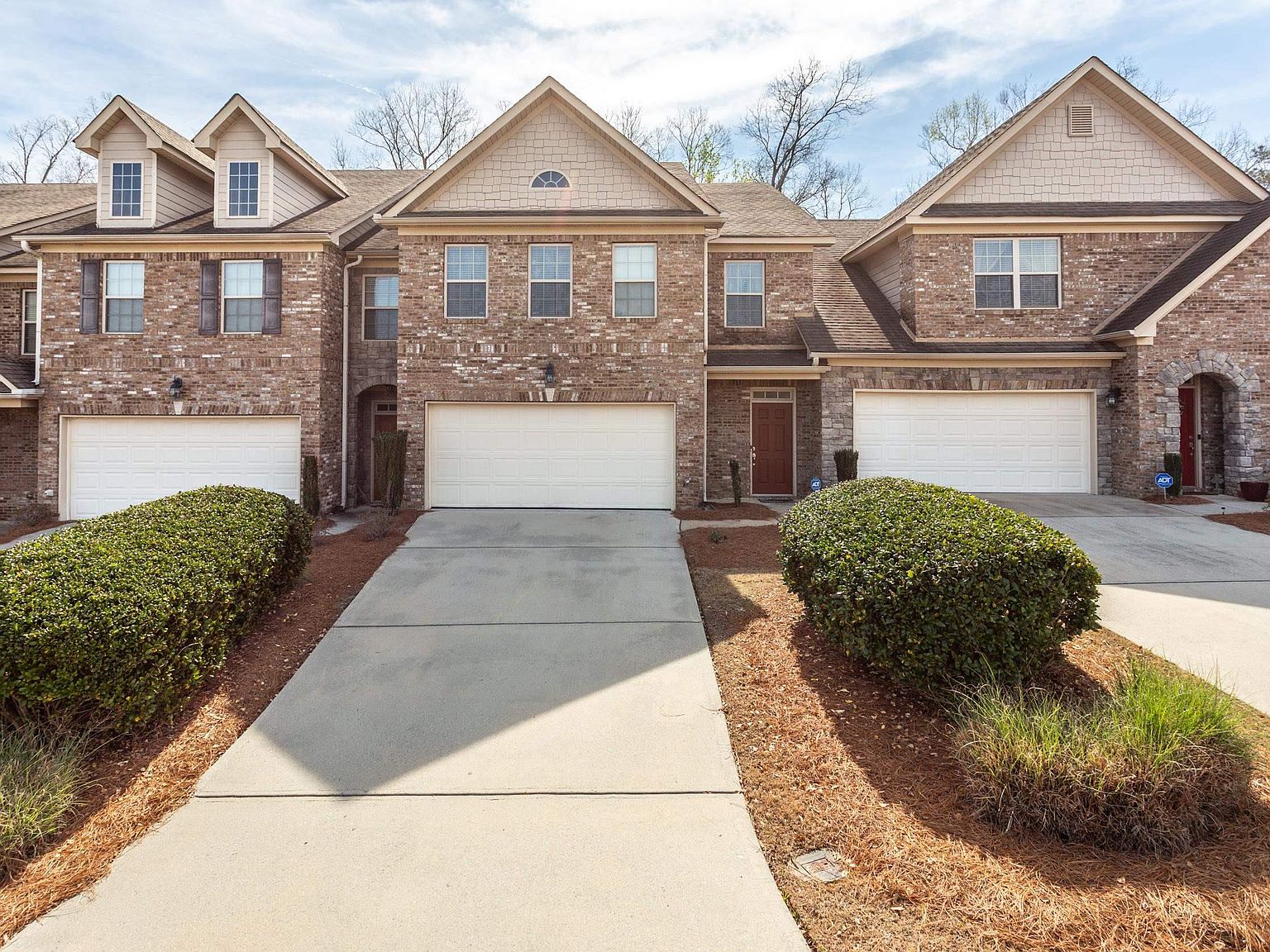 99 Puttenum Way