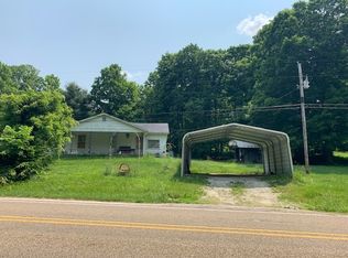 3194 State Road 158, Bedford, IN 47421