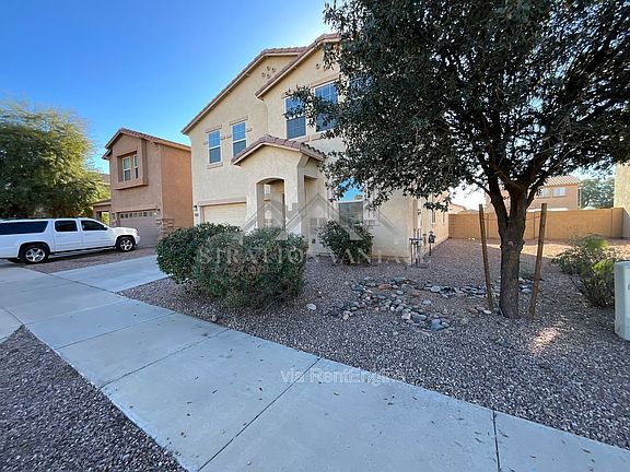 3rd image of 7323 W Alta Vista Rd