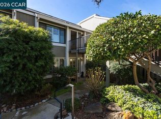 3136 Rossmoor Pkwy APT 6, Walnut Creek, CA 94595