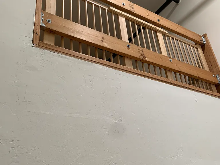 1001 E 17th St #201 — Photo 10