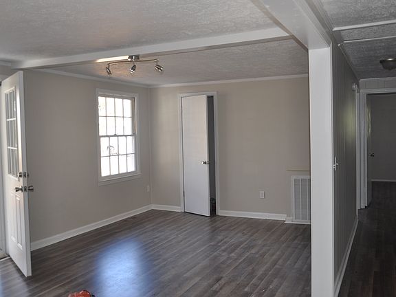 5th image of 4219 Sunflower Ct