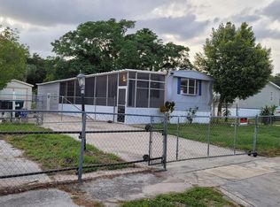 9728 Cypress Park Dr, Orlando, FL 32824