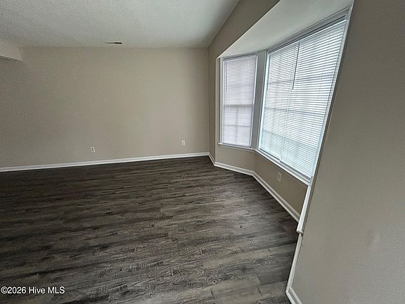 2nd image of 116 Concord Dr APT B
