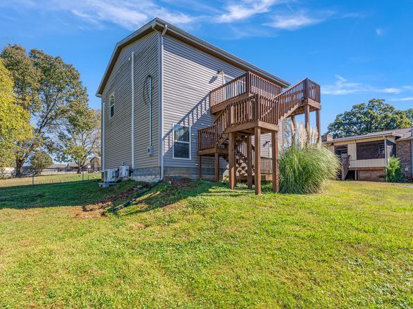 638 Devon St APT 1
