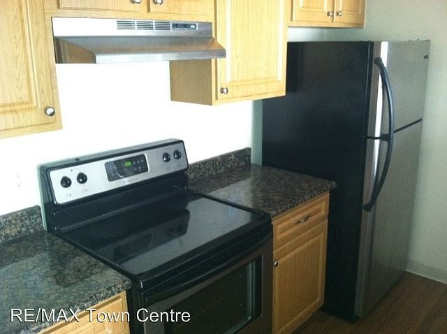 1st image of 4732 Walden Cir APT 1226
