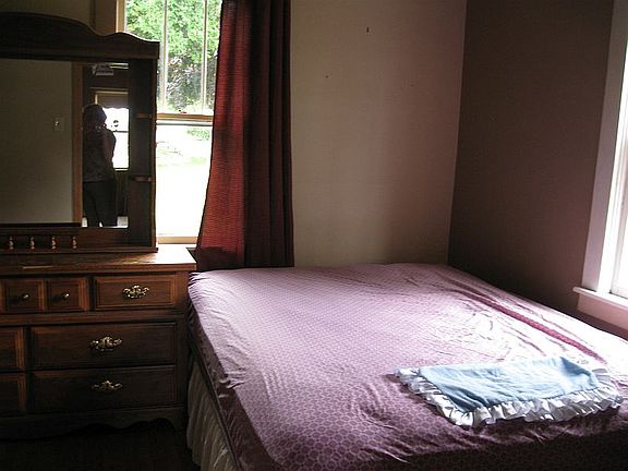 5th image of 501 Fairbanks St