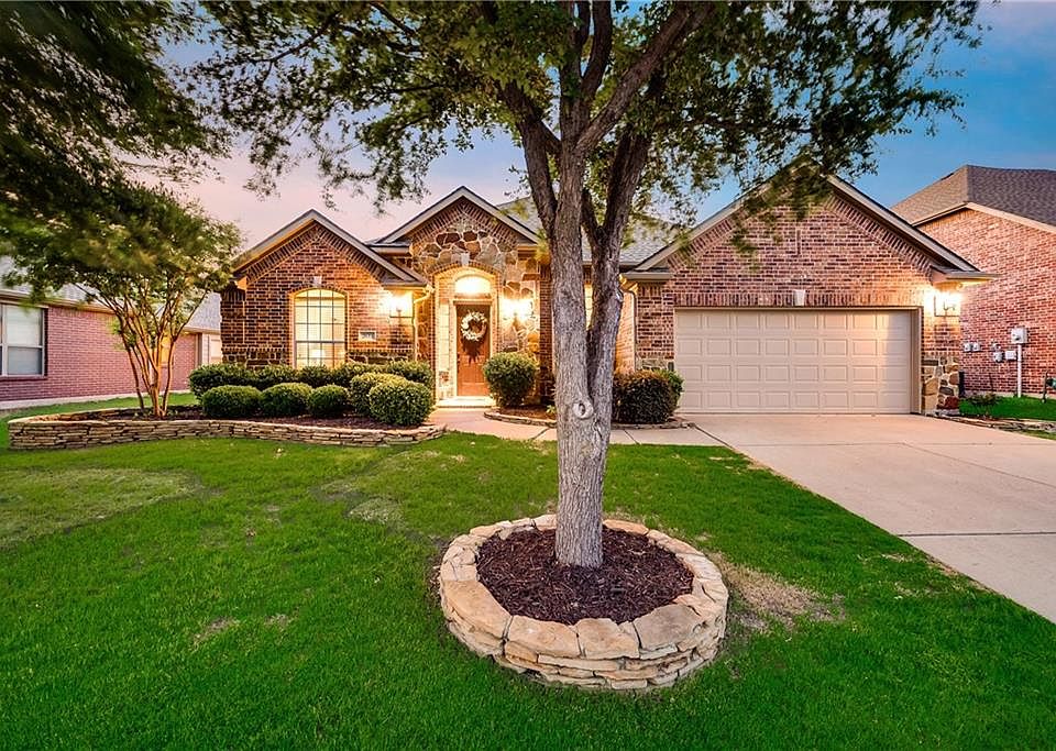 1st image of 2641 Sage Meadow Trl