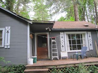 90996 Angels Flight Rd, Walterville, OR 97489