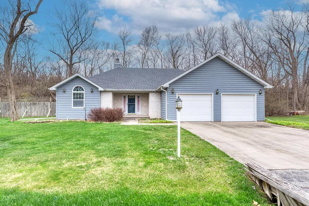 32850 S Deer Ridge Dr photo 1