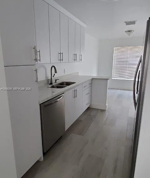 17001 NW 22nd St — Photo 2