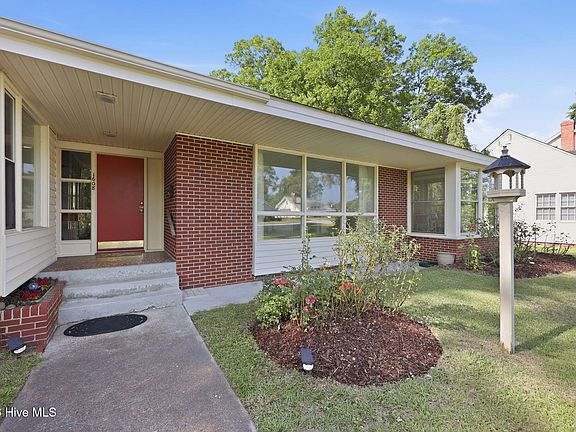3rd image of 1608 Rhem Avenue
