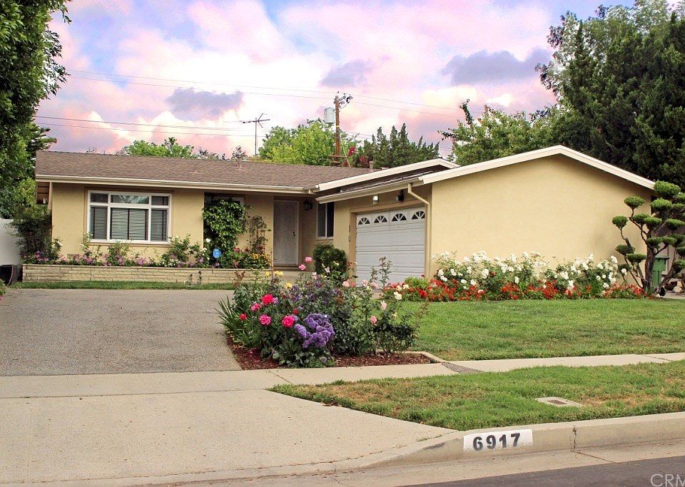 1st image of 6917 Bobbyboyar Ave