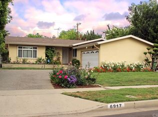 6917 Bobbyboyar Ave, West Hills, CA 91307