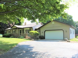 5293 S 33rd St, Kalamazoo, MI 49048