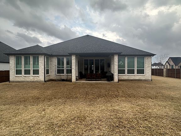 2nd image of 1970 Autumnwood Ct