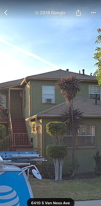 1st image of 6411 S Van Ness Ave