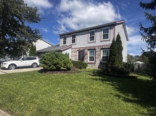 7608 Cypress Point Dr, Pickerington, OH 43147