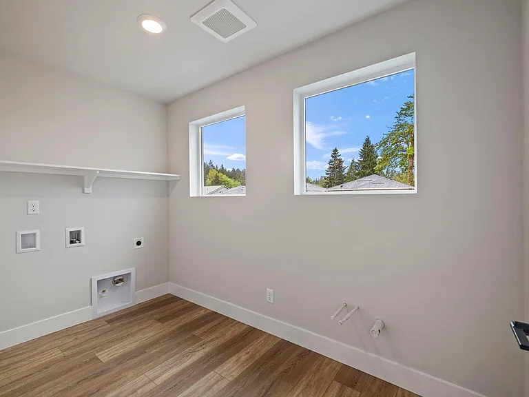 5388 Century Pl NE — Photo 21