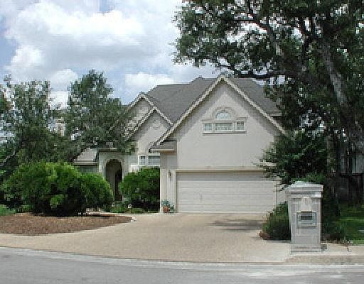 1st image of 17311 FOUNTAIN BLUFF