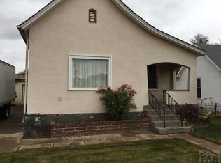 1223 Elm St, Pueblo, CO 81004