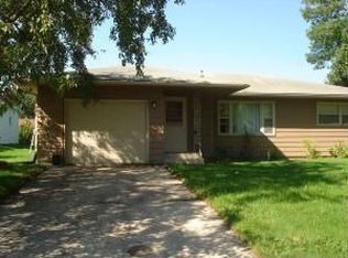 118 14th St NE, Owatonna, MN 55060