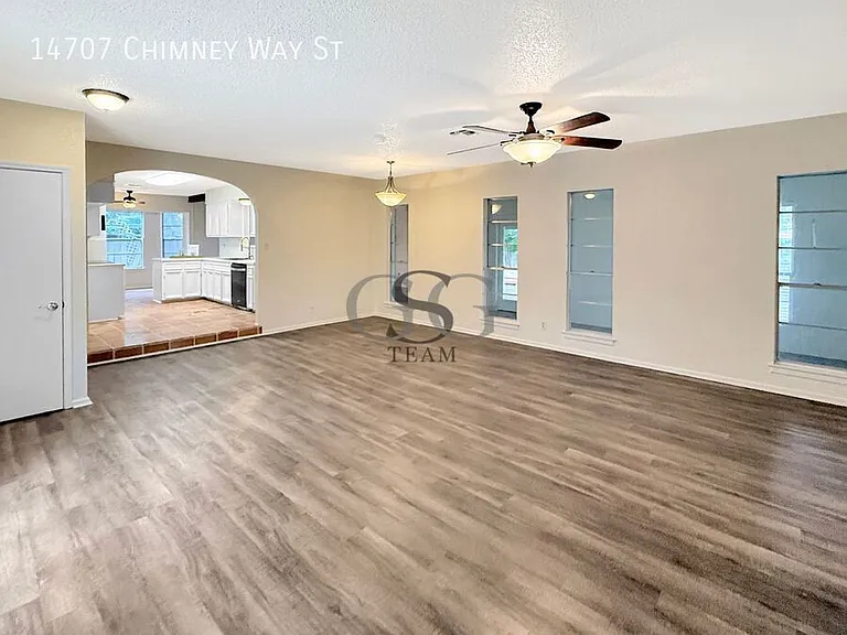 14707 Chimney Way St — Photo 18