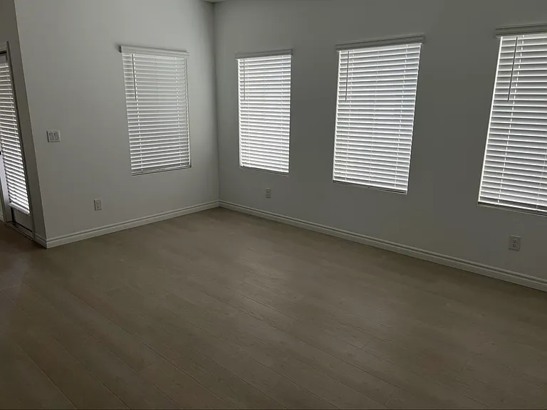 600 N Carriage Hill Dr #2146 — Photo 5