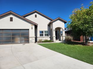 3743 View Ct, Santa Rosa, CA 95403