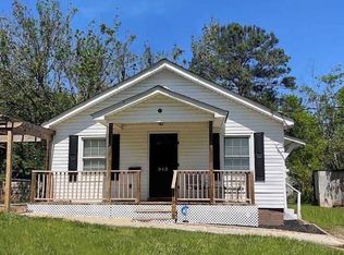 843 Spring St, Rock Hill, SC 29730